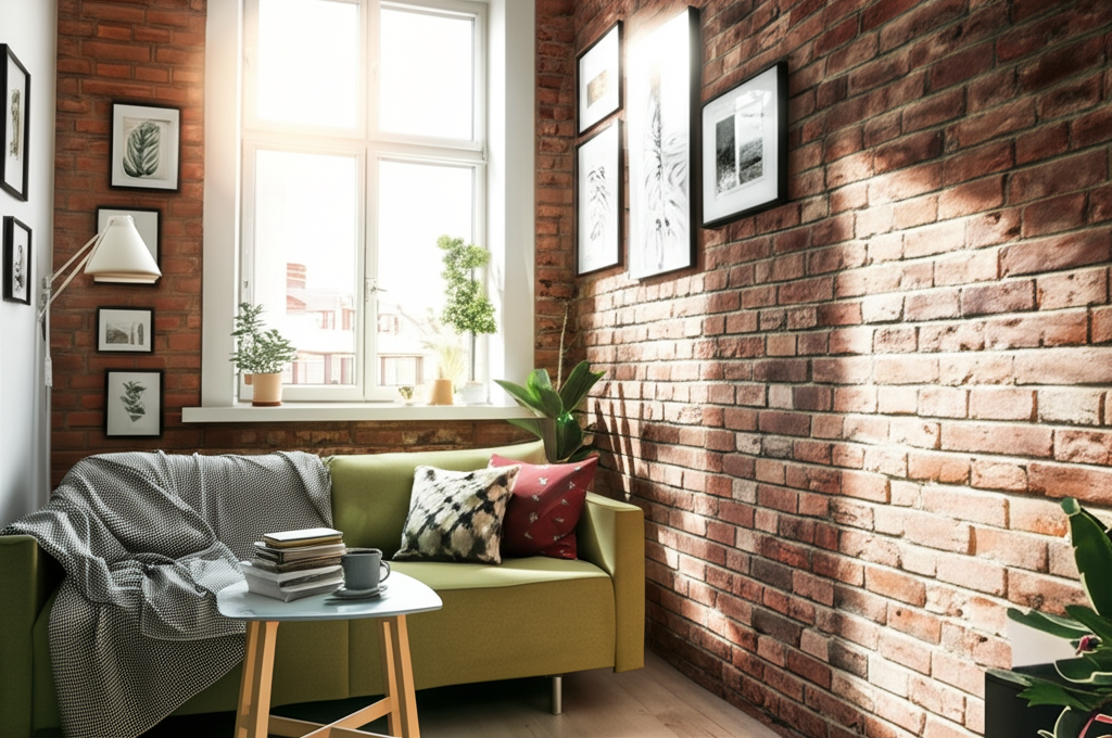 Recommended property 3